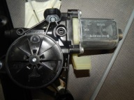 AUDI S3 8V mechanism windows left 3D 8V3837461A