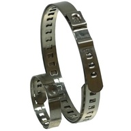 Хомути до защита шрусов 2 szt. 15 - 125 mm