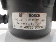 heating air conditioning devices NISSAN PRIMERA P11