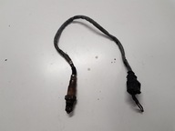 Mercedes w212 лямбда зонд, лямбда - зонд 3.5cdi 0065424918 - фото