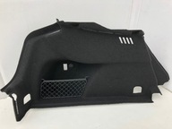 Audi oe 8v5863887ae