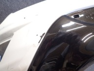 Stoßstange heck FORD KUGA MK2 TITANIUM