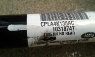 semi-axis PRAW rear part RANGE ROVER SPORT 13-18 CPLA4K138AC