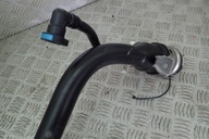 Bmw x5 f15 залив топлива дизель крышка 64258208720766
