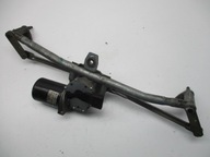 Golf 4 97-03 механизм стеклоочистителей 1j0955623a - фото