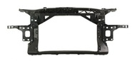 Передняя панель уселитель фронтальный с в очках seat leon ii 2005-2012