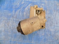 GEHÄUSE ÖLFILTERGEHÄUSE VW TOUAREG 7L 2,5TDI