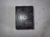 Dw passat b8 модуль kessy 3q0959435e - фото