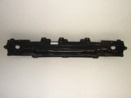 pillar bumper support rear part KIA SPORTAGE IV 15