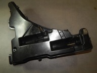 AUDI A4 B9 washer fluid tank 8W0955451A