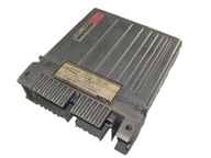 Кассета модуль edc iveco eurotech 0265150308 - фото