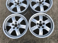 Audi 17'' a4 a5 a6 5x112 7,5jx17 et28 8t0601025b