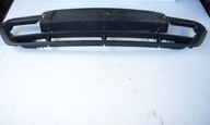 6036/15 решетка, решетки передняя решетка citroen xsara и - фото