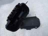 Bmw f07 f10 f11 2.0d корпус коробка компьютер