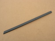 Листва дверь lt vw passat b8 новый, новое 3g0853333 w-wa - фото