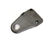 Skoda oe держатель фары фара 5e0998225b - фото