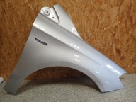 fender right front front MERCEDES B KLASA 246