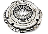 Давление сцепление 1.6 16v astra vectra c meriva