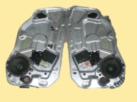 Mécanisme Lève vitres Vitre Avant VOLVO V50 lift 2010