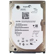 Pevný disk Seagate ST920217AS | FW 3.01 | 20GB SATA 2,5"