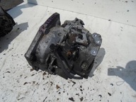 Коробка передач saab 93 1.9 tid 6 передач