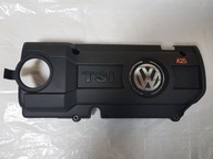 VW 1.4 TSI KRYT MOTORA 03C103925AM