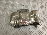 Mondeo mk5 2.0tdci захист
 кріплення ds71-5k291-hc - фото