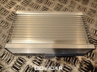 Усилитель bmw f11 harman becker 9266356 9312593