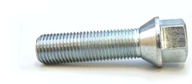 Гвинт довга m12x1,5 конус 45 mm до opel,bmw і inn