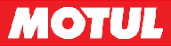 Масло двигателя polsyntetyczny motul 5100 4t 60 l 10w-40