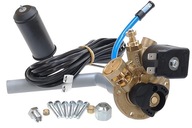 Tomasetto wielozawor 180/30 190/30 оригинал wloski