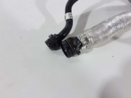 VW ARTEON 2.0 TSI wiring hose 3Q0122073H