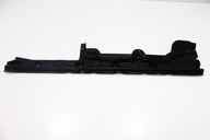 Volkswagen t5 защита плита защита днища 7h3825209b