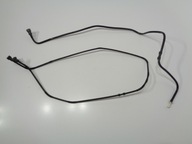 Проводи шланг топлива citroen c3 ii 2009- 1.4 hdi