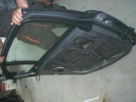 Tür heck BMW 3 E90 Cena z VAT