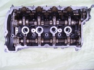 Толкатель толкатели zaw. 1,6 vti peugeot mini - фото