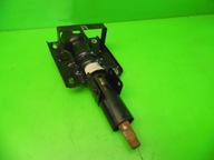 Колонка рулевая fiat punto и 1.1 spi 3d 93-99 - фото