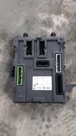 Компьютер bcm коробка 284b14565r renault megane iv - фото