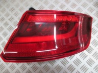 light rear right LED AUDI A3 HB 8V0 12R->
