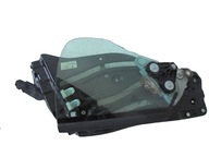 Подъемник стекол bmw oe 7192303 - фото