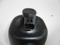 fog light light front RENAULT MAGNUM DXI