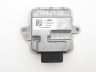 Module POMPY Carburant 23482909 OPEL ASTRA K 1.4 TURBO