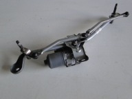 MERCEDES GLK 204 Wischergestänge Motor