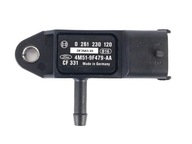 Ford OE 0261230120 snímač plniaceho tlaku