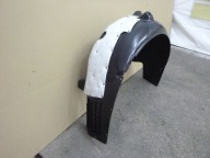 CHEVROLET VOLT mudguard right rear.