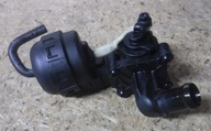 Audi vw клапан регулировки, контроля  воды 059121737aj
