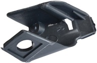 Ремонтный комплект фары p seat leon c70226