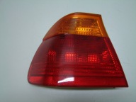 light rear rear part left BMW 3 E46 98-01 SDN