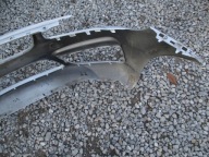 front bumper BMW 2 F45 F46 2014R->