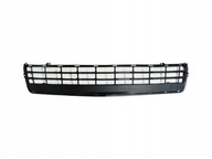 Chevrolet camaro 2014-2015 14-15 гриль решетка, решетки ss - фото